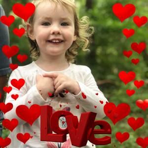 Meet your Posher, Peg